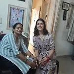 Bhagvati Bnb Homestay Apt