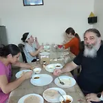 Bhagvati Bnb Homestay Apt