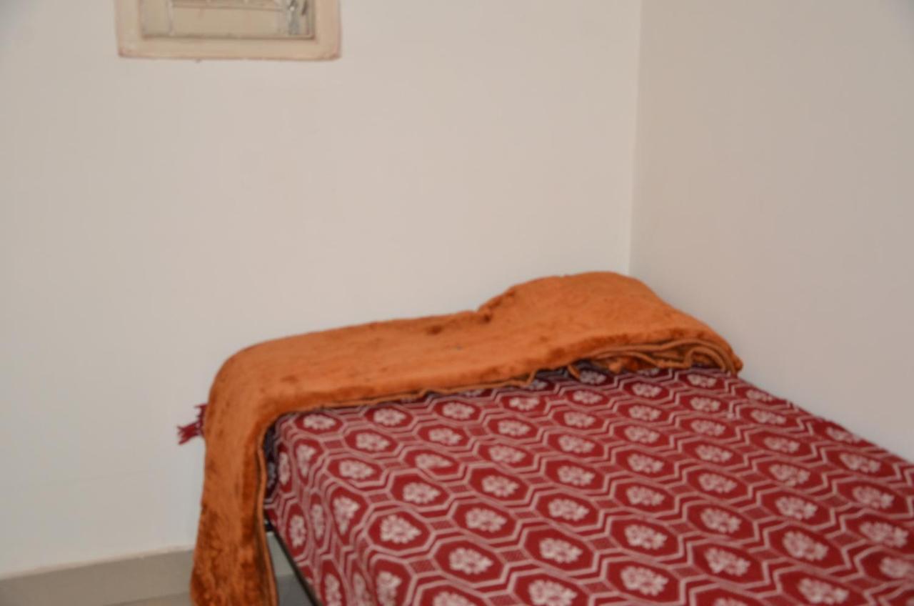 Apartment Bhagvati Bnb Homestay Apt New Delhi