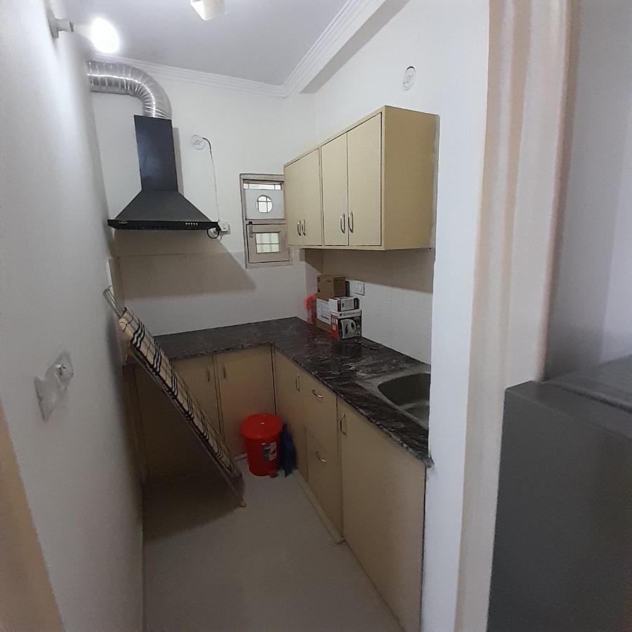 Bhagvati Bnb Homestay Apt *