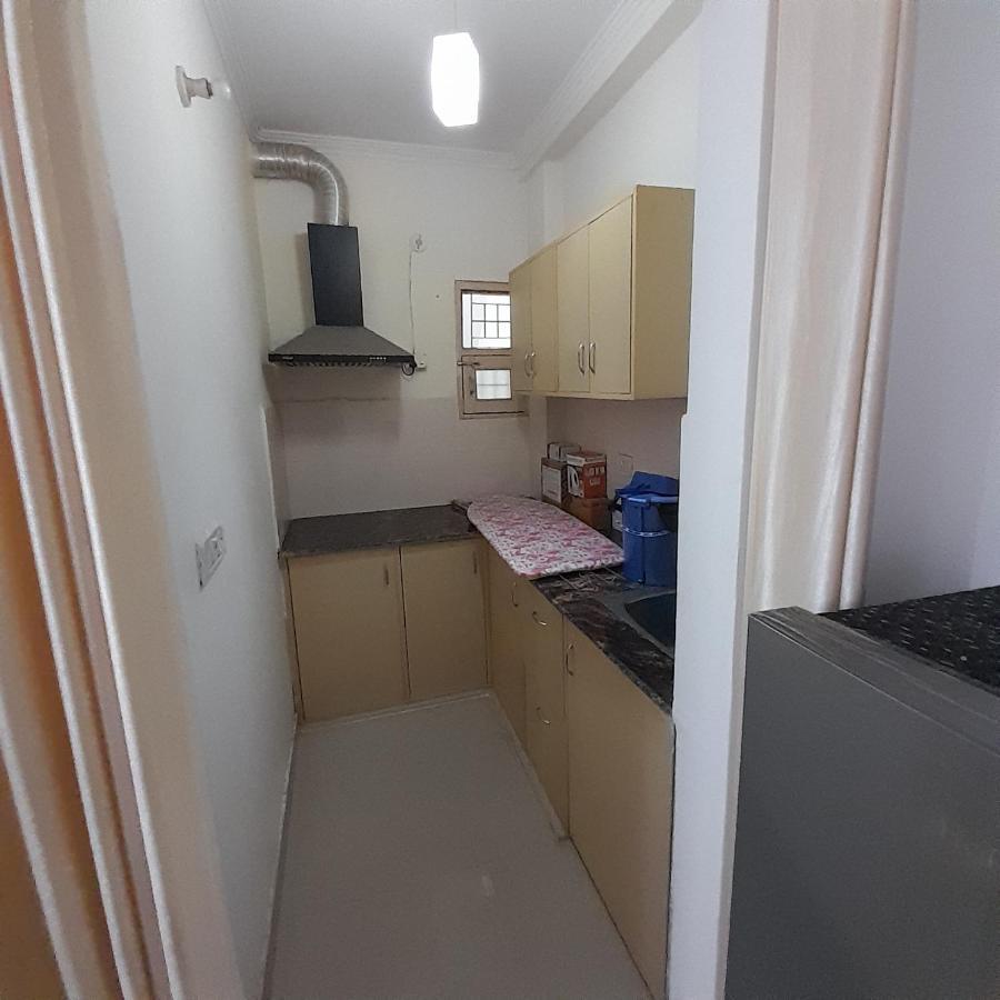 Bhagvati Bnb Homestay Apt