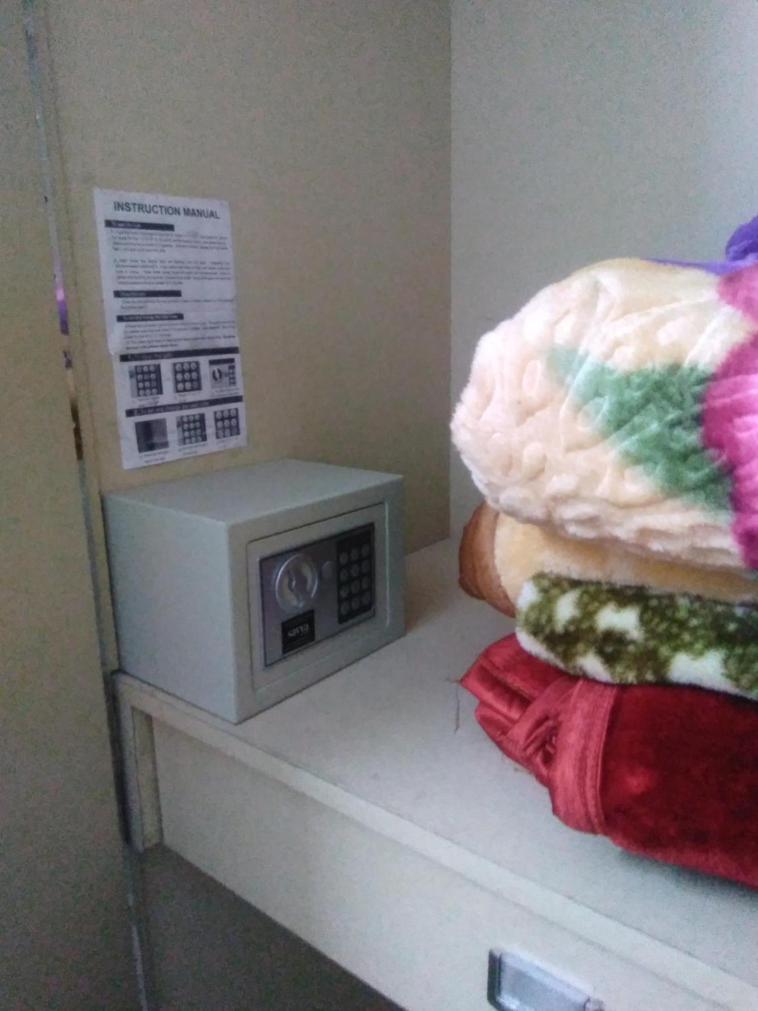 Bhagvati Bnb Homestay Apt