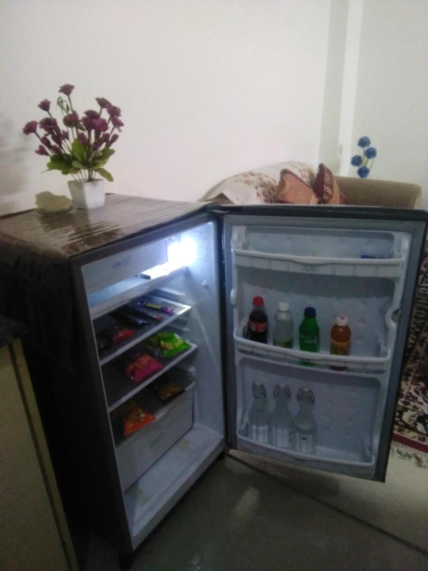 Bhagvati Bnb Homestay Apt Apartment *