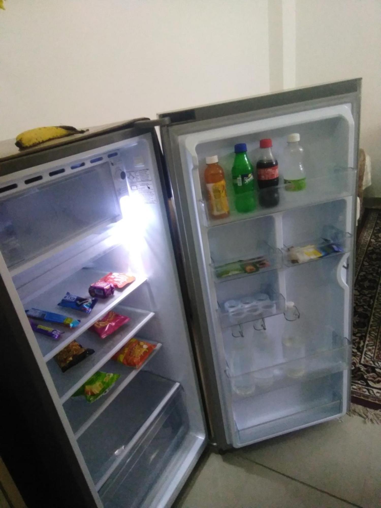 Bhagvati Bnb Homestay Apt New Delhi